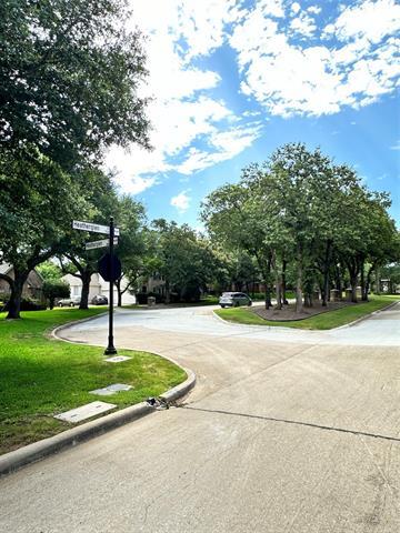Photo - 801 Heatherglen Ct