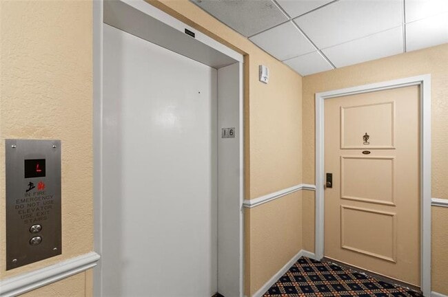 Photo - 4900 N Ocean Blvd Unit 1613