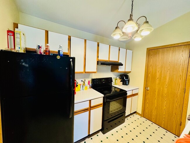 Photo - 531 Leah Ln Unit 3C