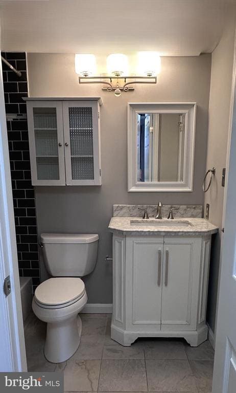 Photo - 4808 Moorland Ln Unit 501