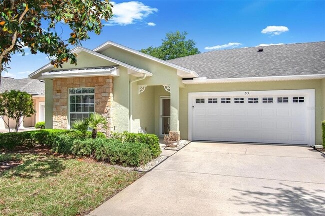 Building Photo - 33 Summerwind Cir Unit 101