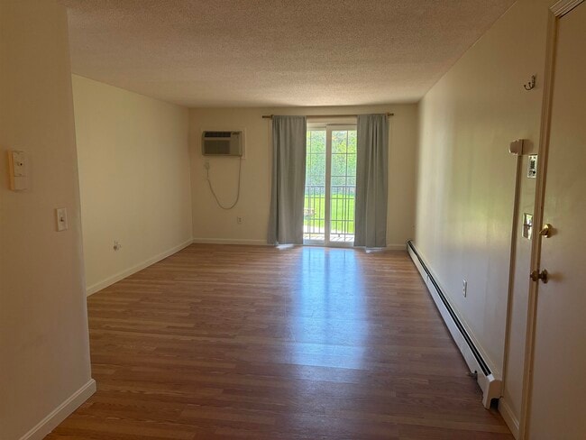 Photo - 1007 White Cedar Blvd