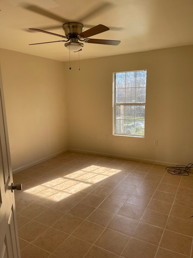 Photo - 2621 Saint Joseph St