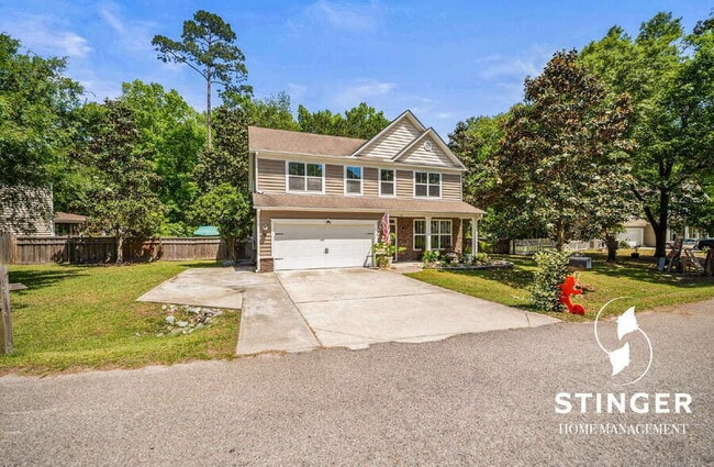 Photo - 26 St James Cir