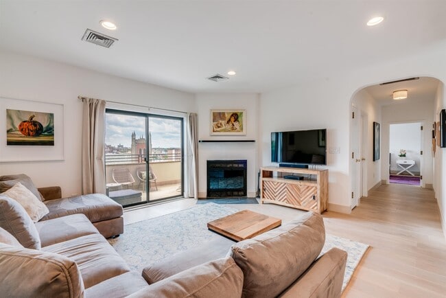 Photo - 75 Liberty Ave Unit E3