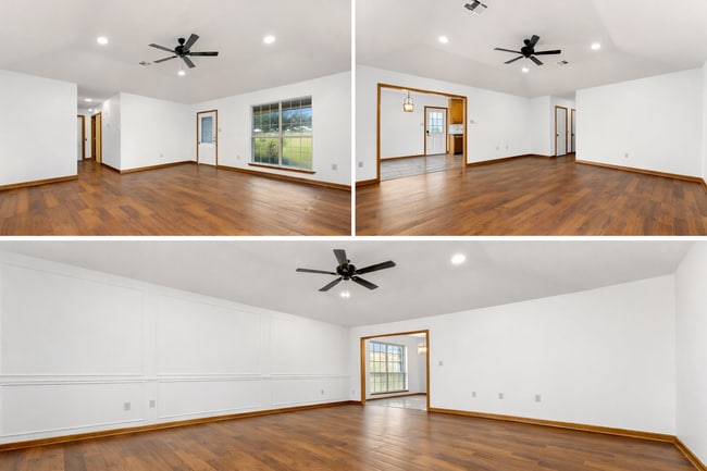 Photo - 4607 W Prien Lake Rd