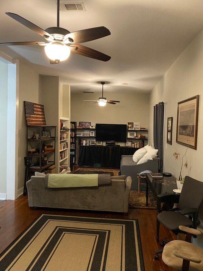 Photo - 527 Atlantic Ave