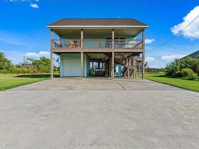 157 Verdia Dr