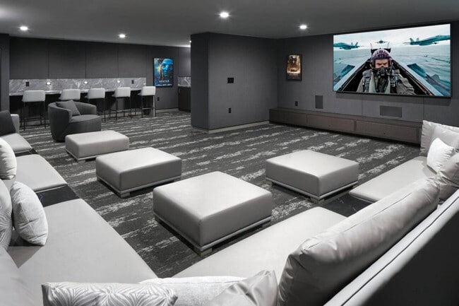 Photo - 161 Fairview Ave N Unit ID1025061P