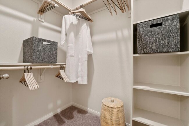 Photo - The Ruby at Chadwick Commons