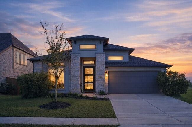 Photo - 10022 Starry Night Ln
