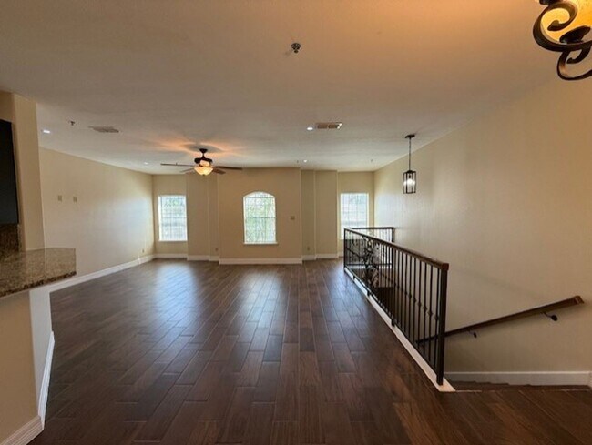 Photo - 8216 Casa Verde Rd Unidad CV169