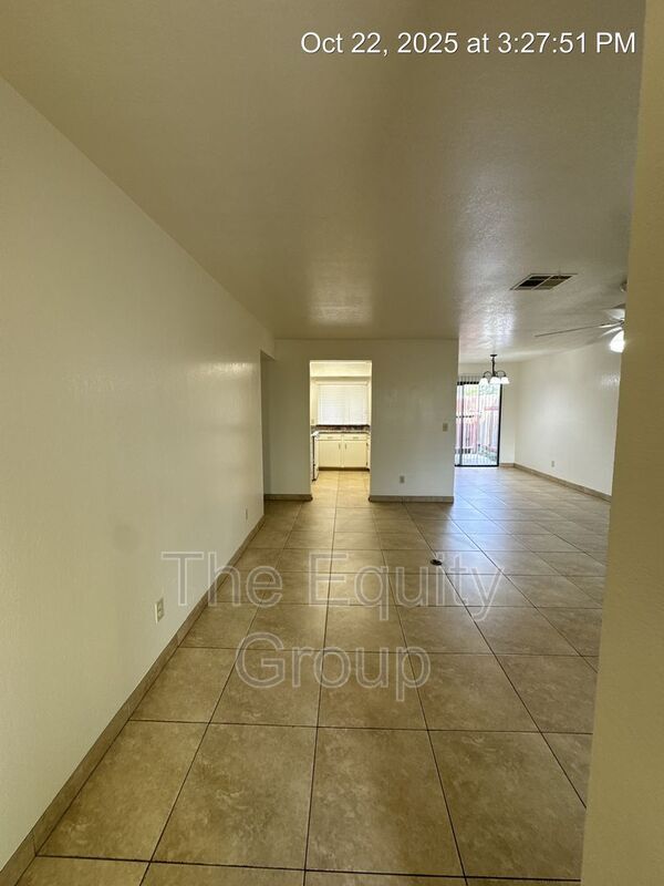 Photo - 2038 E Vassar Ave