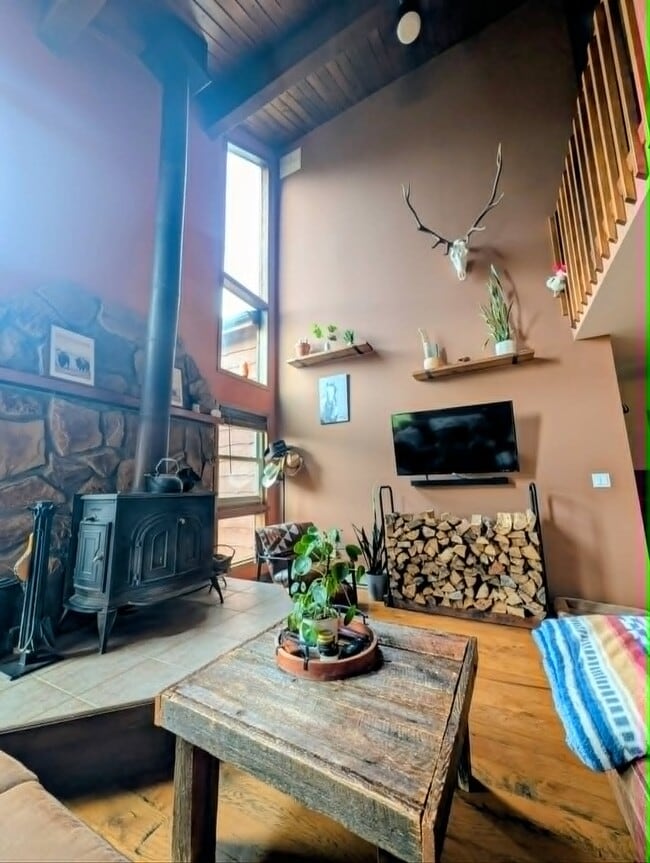 Photo - 160 Rockledge Dr Unit 1