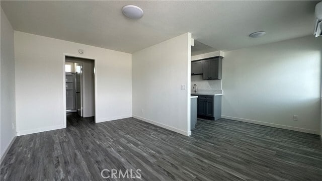 Building Photo - 908 Marguerita Ave Unit 19 Rental