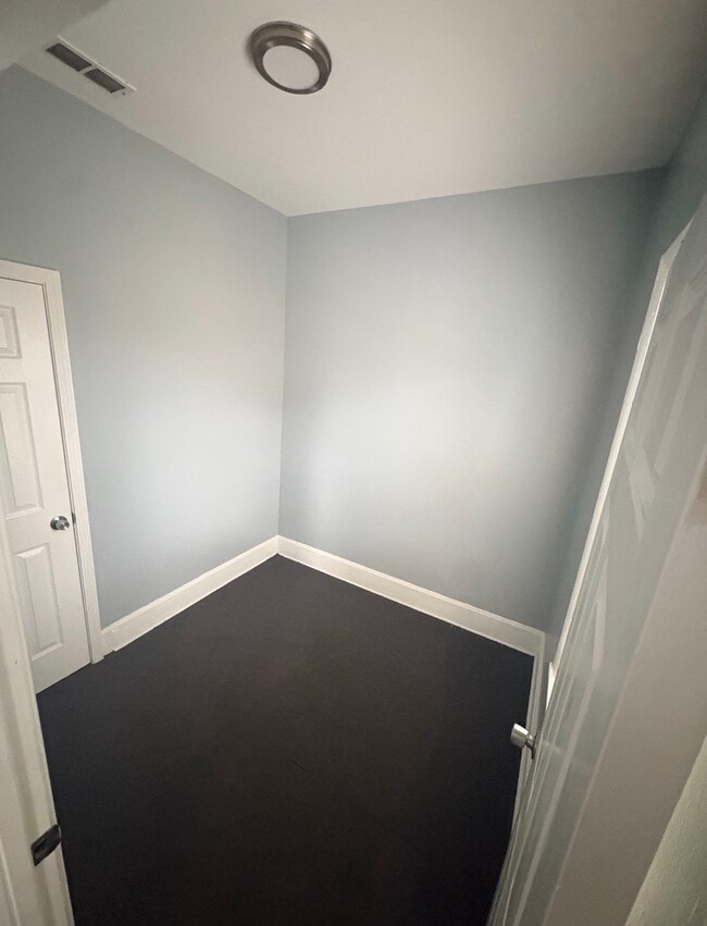 Photo - 9752 S Avenue J