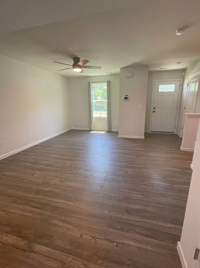 Photo - 1245 Havenbrook Dr