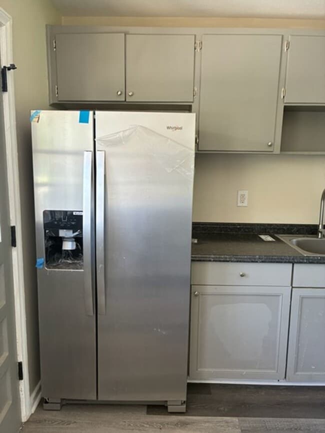 Photo - 1220 Martin Luther King Junior Blvd Unit 13 *