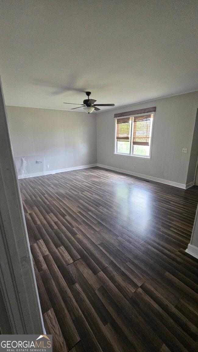 Photo - 500 N Lee St