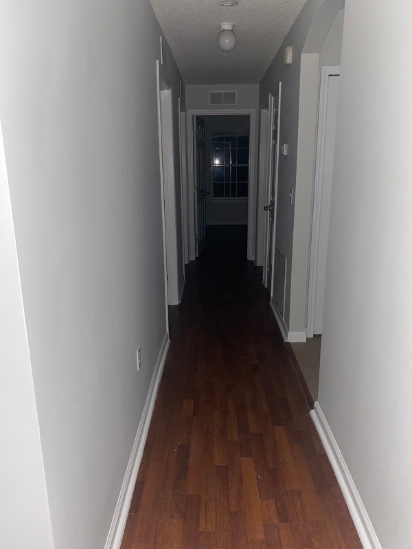 Photo - 2151 Wilberforce Rd