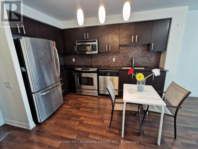 Photo - 17 Anndale Dr Unit 703