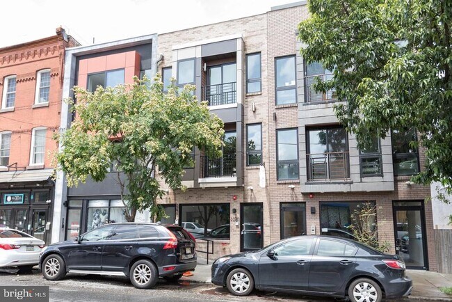 Photo - 2230 Frankford Ave Unit 2