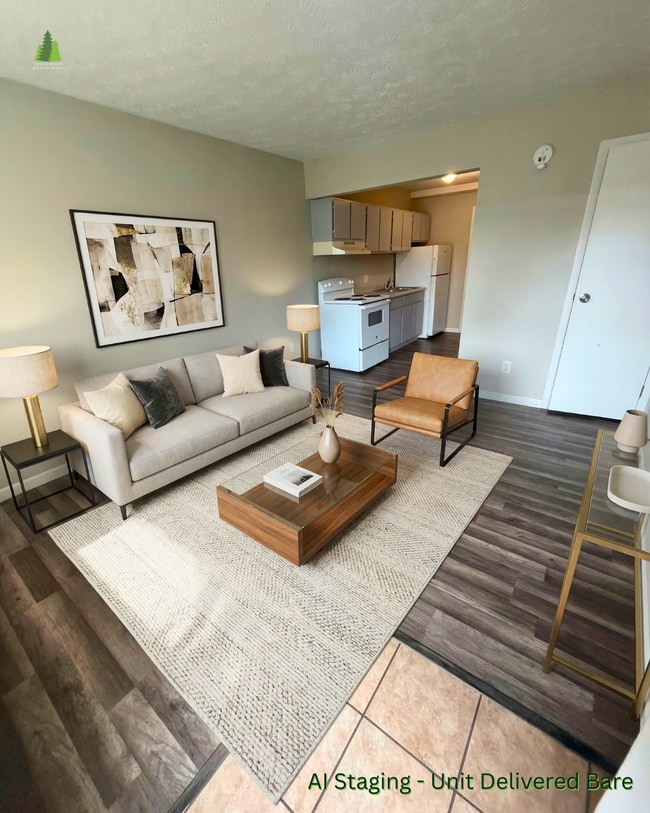 Photo - 794 Anderson Ave Unit 2