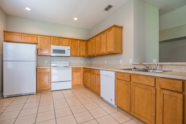 Photo - 4004 Pemberly Pines Cir