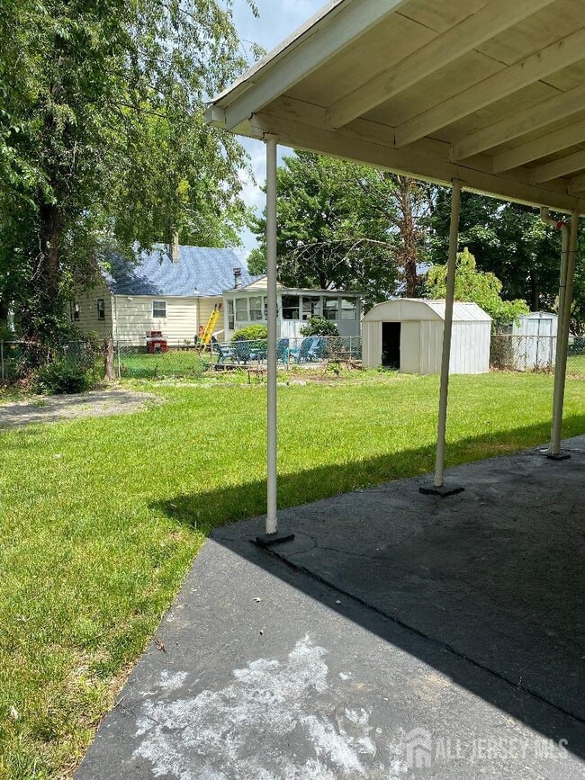 Photo - 813 Lincoln Ave Unit 2