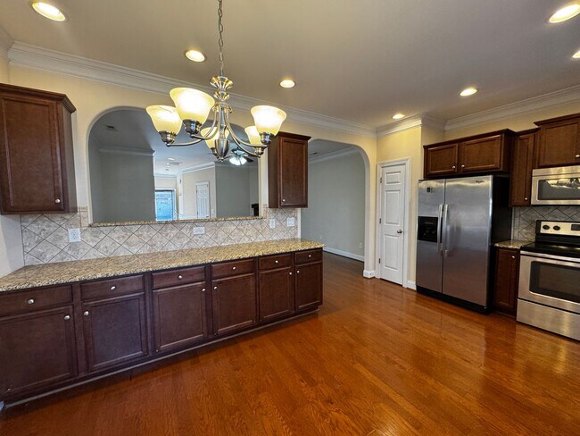 Photo - 5042 Wyngate Village Dr