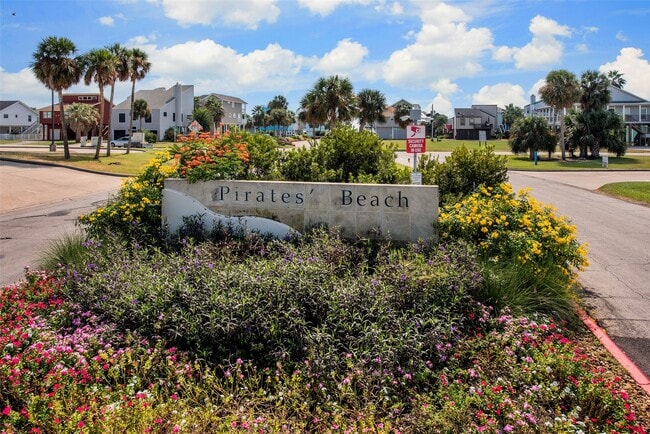 Photo - 103 Jean Lafitte Cove Unidad True