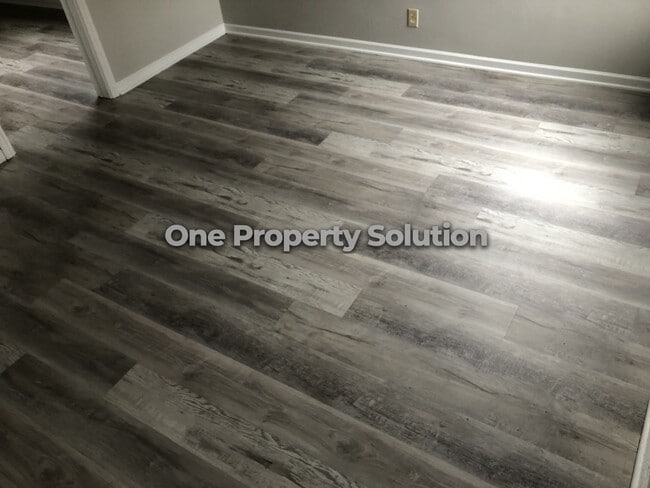 Photo - 3340 W 47th Ave