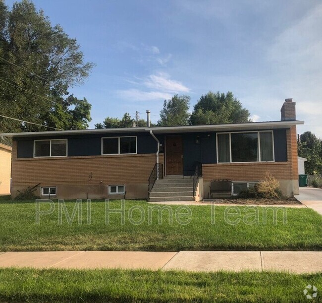 Building Photo - 661 14th St Rental