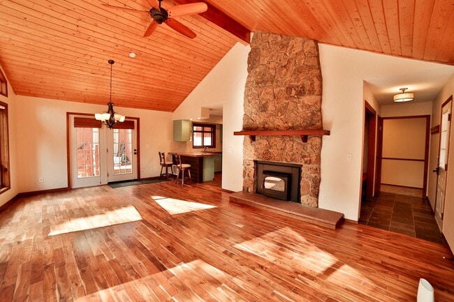 Photo - 330 Wilderness Dr Unit Main House