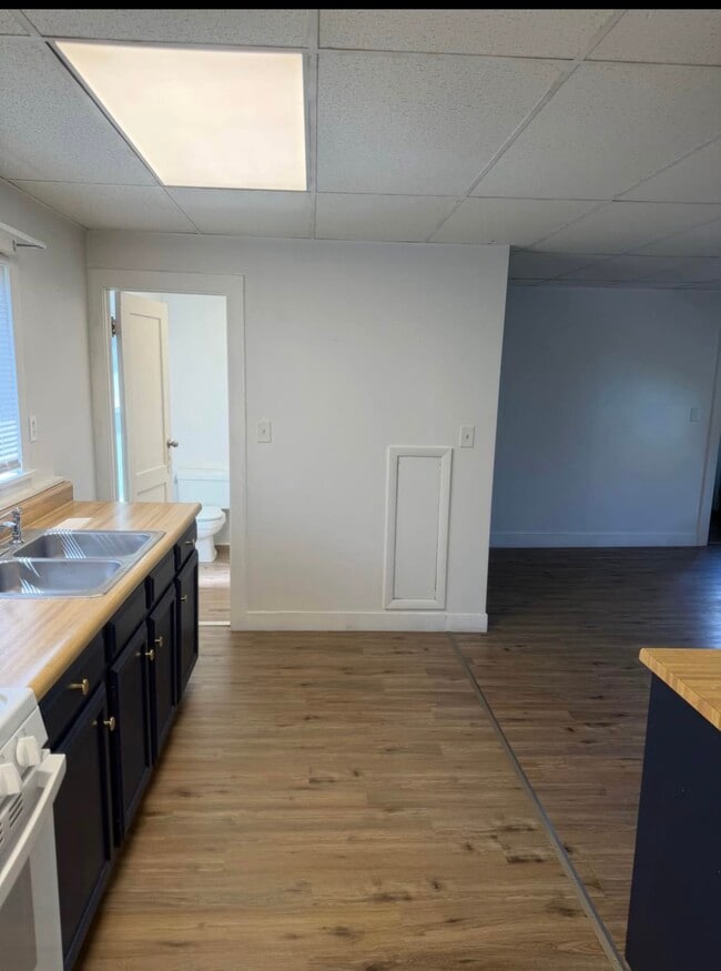6 Stanton St Unit 3