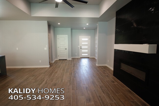 Photo - 1755 Kalidy Dr