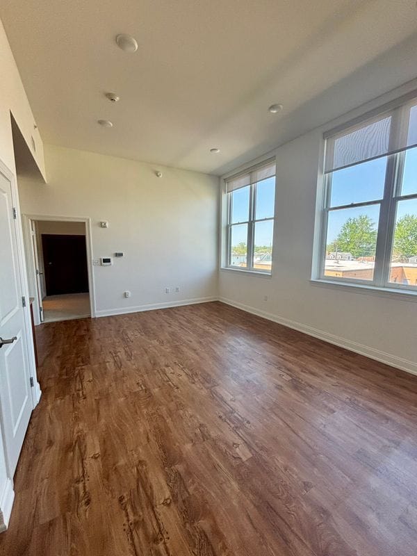 Photo - 591 Terrace Blvd Unit 210