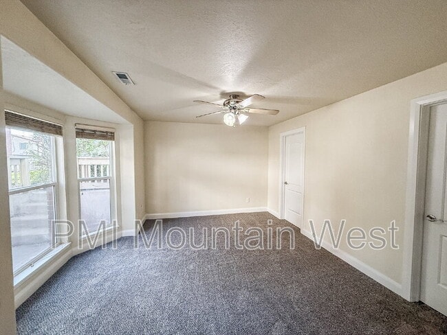 Photo - 2779 W 5525 S Unit E-25