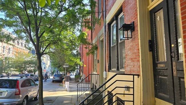 Photo - 768 N 26th St Unit A