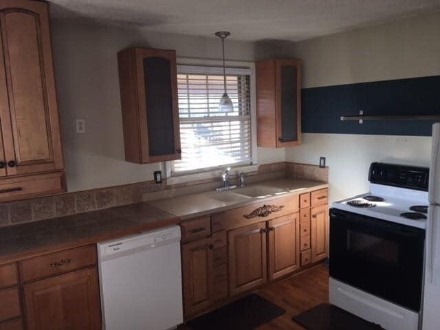 Photo - 616A Eastboro Dr Unit A