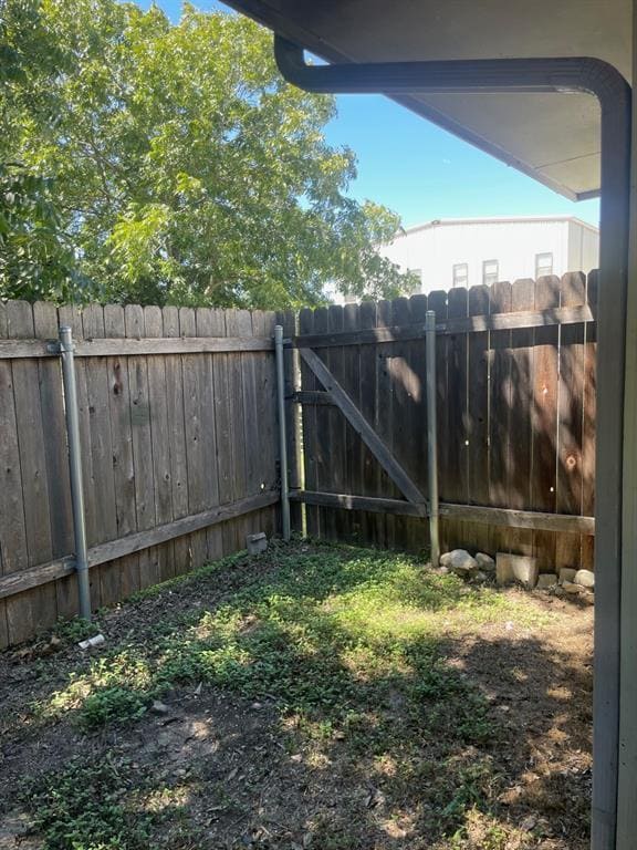 Photo - 203 Railroad St