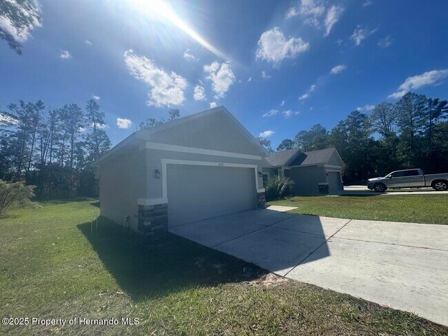 Photo - 6270 W Oak Park Blvd