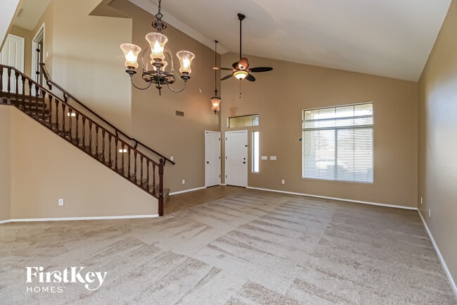 Photo - 2403 W Quick Draw Way