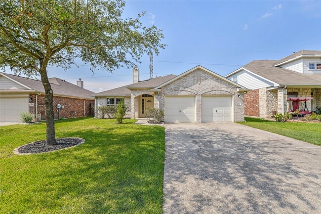 Building Photo - 8914 Heron Nest Dr Rental