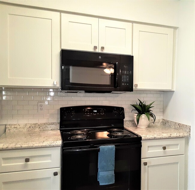 1bd/1ba Pelican Upgrade