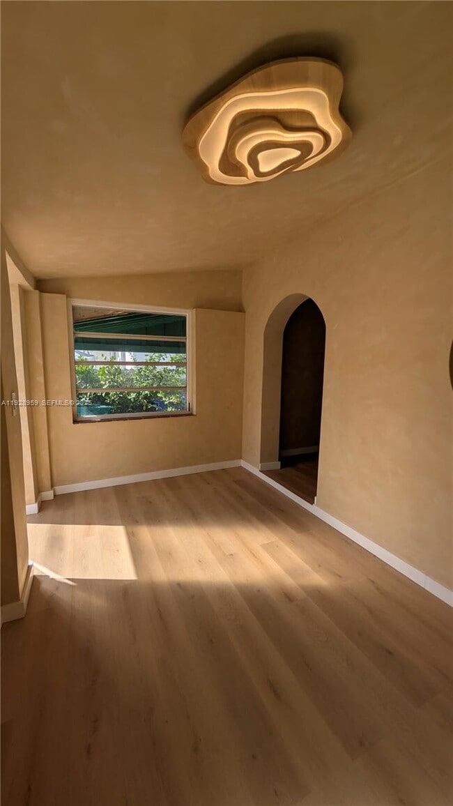 Photo - 1431 NW 26th St