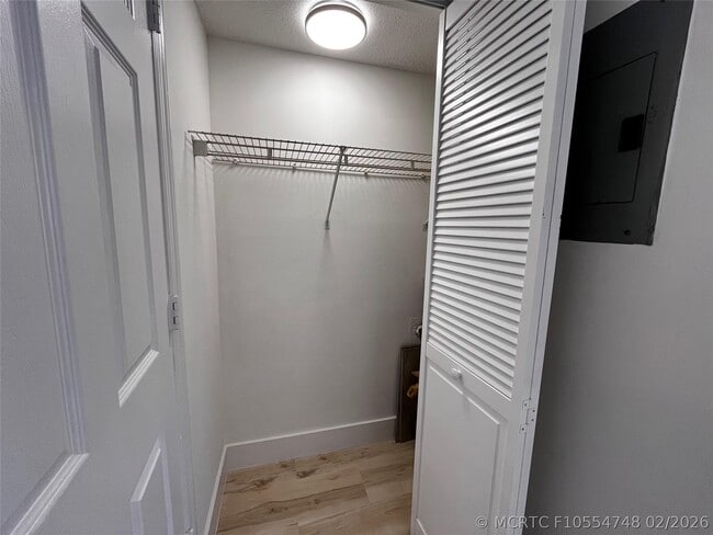 Photo - 4641 N Ocean Dr Unit 2