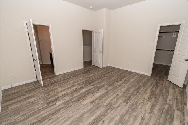 Photo - 5619 Plantation Forest Dr