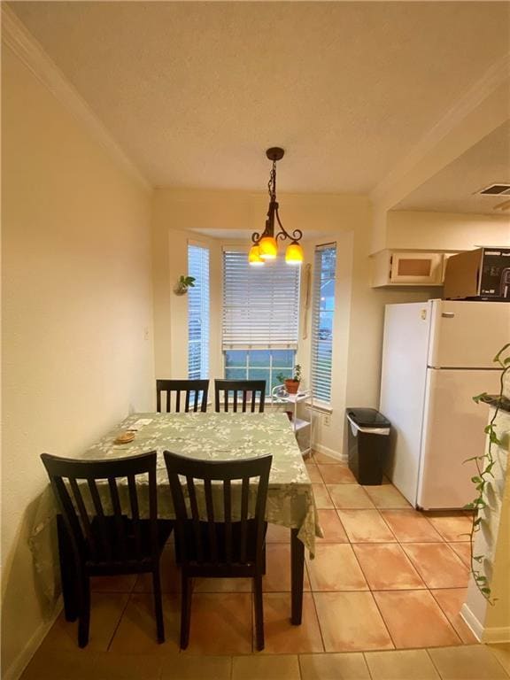 Photo - 3111 Tom Green St Unit 210