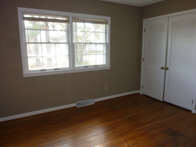 Photo - Exclusively Offered by Muse Realty, LLC